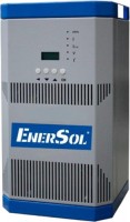 Фото - Стабилизатор напряжения EnerSol SNS-4.5 4500 Вт
