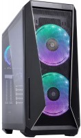 Фото - Персональный компьютер Artline Gaming X57 (X57v37Win)