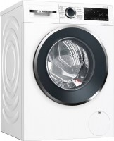 Фото - Стиральная машина Bosch WNG 24440 белый