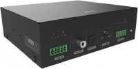 Фото - Усилитель KEF BTS30