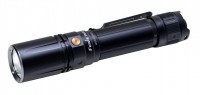 Фото - Фонарик Fenix TK30 Laser 