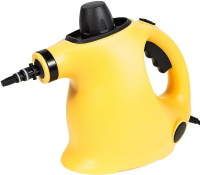 Фото - Пароочиститель Maltec HDS 3500W 