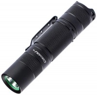 Фото - Фонарик Convoy T2 XPG2 5500K