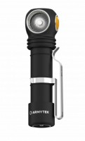 Фото - Фонарик ArmyTek Wizard C2 v4 Warm 