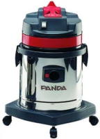 Пылесос Soteco PANDA 215 Inox