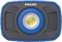 Фото - Фонарик Philips LPL64X1 