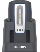 Фото - Фонарик Philips LPL62X1