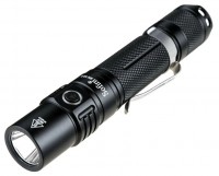 Фото - Фонарик Sofirn SP31 V2.0 Cree XPL HI 1200lm 