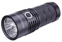 Фото - Фонарик Sofirn SP36 BLF Anduril 