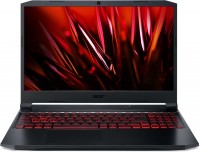 Фото - Ноутбук Acer Nitro 5 AN515-56 (AN515-56-54ZE)
