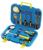 Фото - Набор инструментов Stinger NST028016