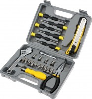 Фото - Набор инструментов Stinger W0405