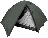 Фото - Палатка Hannah Target S