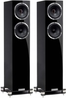 Фото - Акустическая система FYNE AUDIO F501SP 