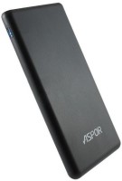 Фото - Powerbank Aspor A325