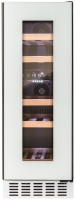 Фото - Винный шкаф Temptech OX30DRW