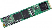 Фото - SSD Samsung PM9A3 MZ1L21T9HCLS 1.92 ТБ