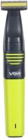 Фото - Машинка для стрижки волос VGR V-043