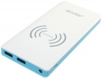 Фото - Powerbank Aspor A341W