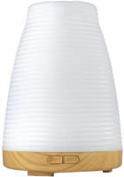 Фото - Увлажнитель воздуха VitalMaxx 02658