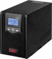 Фото - ИБП EAST EA620 2000 ВА