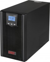 Фото - ИБП EAST EA630 3000&nbsp;ВА