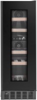 Фото - Винный шкаф Temptech OX30DRB