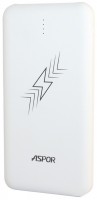 Фото - Powerbank Aspor A336W 