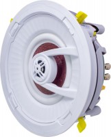 Фото - Акустическая система TruAudio G-71 