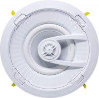 Фото - Акустическая система TruAudio G-72