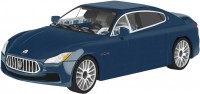 Фото - Конструктор COBI Maserati Quattroporte 24563 