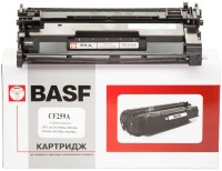 Фото - Картридж BASF KT-CF259A-WOC 