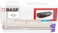Фото - Картридж BASF KT-46471103