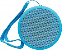 Фото - Портативная колонка Jedel Wave 119