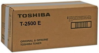 Картридж Toshiba T-2500E 