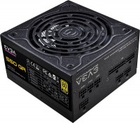 Фото - Блок питания EVGA SuperNOVA GA 550 GA