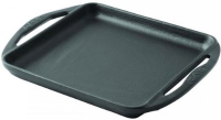 Фото - Сковородка LAVA LV RE TV 2424 24 см