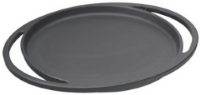 Фото - Сковородка LAVA LV RE TV 24 24 см