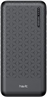 Фото - Powerbank Havit HV-PB57