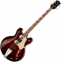 Фото - Гитара Harley Benton HB-60 