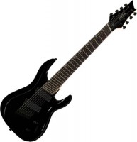 Фото - Гитара Harley Benton R-458 Fanfret