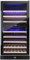 Фото - Винный шкаф Temptech WP120DCB