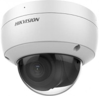 Камера видеонаблюдения Hikvision DS-2CD2143G2-IU 2.8 mm 