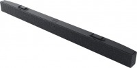 Фото - Компьютерные колонки Dell Slim Soundbar 