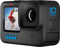 Action камера GoPro HERO10 Black 