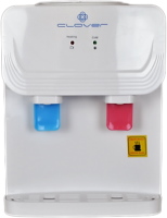 Фото - Кулер для воды Clover WD-2002T