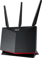 Wi-Fi адаптер Asus RT-AX86S 