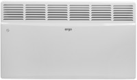Фото - Конвектор Ergo HCU-212020 2&nbsp;кВт