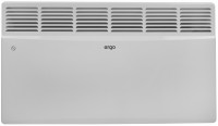 Фото - Конвектор Ergo HCU-212024 2&nbsp;кВт