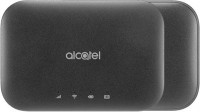 Фото - Модем Alcatel MW70 